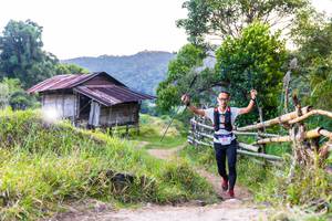 BIB: 
                            <button type="button" onclick="openModal(19356538)" class="btn btn-primary btn-sm float-right btn-popup" data-toggle="modal" data-target=".modal-high-quality">
                        <i class="fas fa-shopping-cart"></i> Add to Cart
                    </button>
                                            <button type="button" onclick="isThisMe(19356538, true)" class="btn btn-success btn-sm float-right btn-popup btn-isme hidden" data-toggle="tooltip" data-placement="bottom" title="นี่คือรูปของคุณใช่ไหม คลิกที่นี่เพื่อเอาเข้าอัลบั้ม">
                        <i class="fas fa-plus"></i> Add to album
                    </button>
                    <button type="button" onclick="isThisMe(19356538, false)" class="btn btn-warning btn-sm float-right btn-popup btn-isnotme hidden">
                        <i class="fas fa-ban"></i> Remove from album
                    </button>